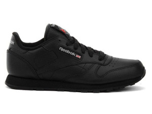 Buty Reebok Classic Leather (50149)