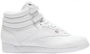 BUTY damskie REEBOK FS (2431)