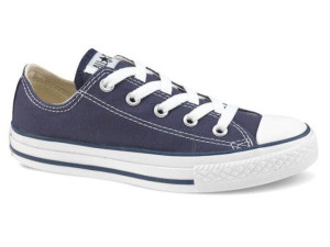 Buty Trampki Converse All Star (3j237)