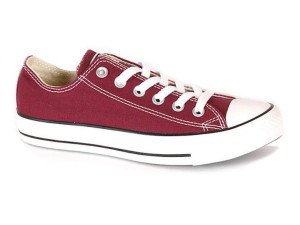 Buty Trampki Converse All Star (m9691)