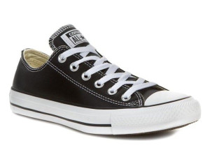 Buty Trampki Converse All Star (132174c) Skóra