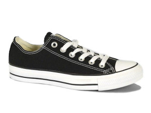 Buty Trampki Converse All Star (m9166)