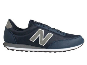 Buty New Balance U410 (u410cb)