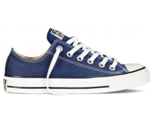 Buty Trampki Converse All Star (m9697)