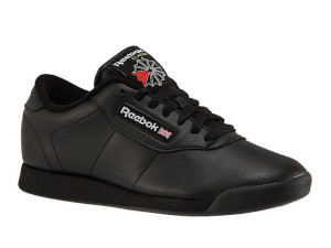 BUTY damskie REEBOK Princess J95361