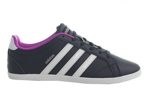 BUTY damskie ADIDAS CONEO QT (BB9648)