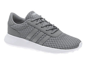 BUTY ADIDAS LITE RACER damskie (BB9832)