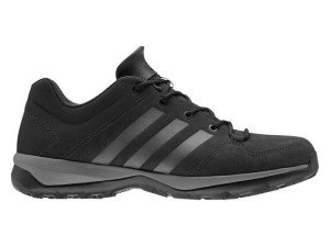 Buty Adidas Daroga Plus Lea (b27271)