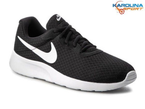 Buty Męskie Nike Tanjun (812654-011)