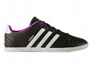 Buty Adidas Vs Coneo Qt (b74551)
