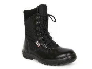 Buty Protektor Grom (108-742)