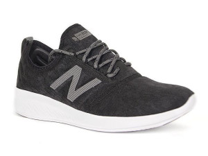 BUTY męskie NEW BALANCE MCSTLCB4 do biegania
