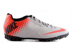 Turfy dziecięce / junior NIKE BOMBA TF (826488-006)
