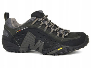 Buty Merrell Intercept (j73703)