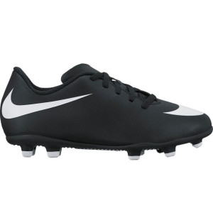 Korki Nike Bravata Ii Fg (844442-001)