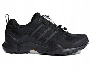 Buty Adidas Terrex Swift R2 Gtx (cm7492)