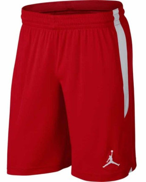Spodenki Nike Jordan (612853-695)