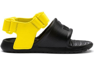SANDAŁY dziecięce PUMA DIVECAT v 2 Injex Inf (369546-01)
