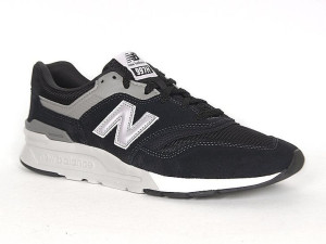 Buty Męskie New Balance 997 Cm997hcc