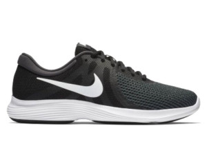 BUTY damskie NIKE REVOLUTION (AJ3491-001) do biegania