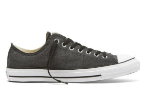 Buty Trampki Converse All Star (164287)