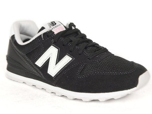 BUTY damskie NEW BALANCE 996 (WL996JB)