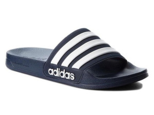 Klapki Adidas Adilette Shower Do Wody Aq1703