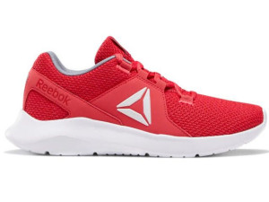 BUTY damskie REEBOK ENERGYLUX (DV6484) biegowe