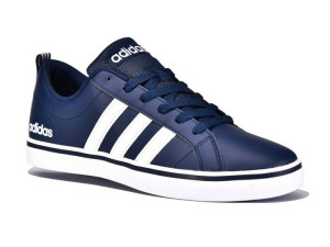 Buty Trampki Męskie Adidas Vs Pace Neo (b74493)