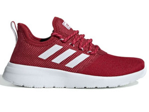 BUTY damskie ADIDAS LITE RACER (EE8271)
