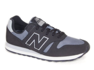BUTY damskie NEW BALANCE 373 WL373WNC