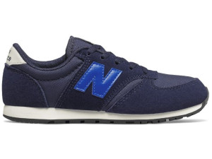Buty New Balance 420 (yc420sb)