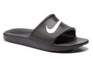 Klapki Nike Kawa Shower (bq6831-001)