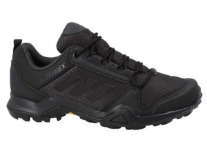 Buty Męskie Adidas Terrex Ax3 Bc0524