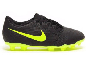Korki Nike Jr Phantom Venom Club (ao0396-007)