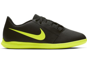 Halówki Nike Jr Phantom Venom Club (ao0399-007)