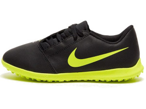 Turfy Nike Jr Phantom Venom Club (ao0400-007)