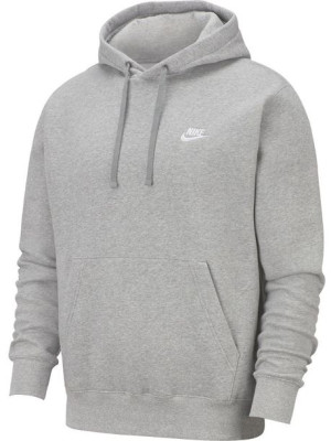 Bluza Męska Nike Nsw Club Hoodie (bv2654-063)