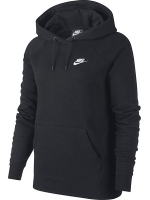 Bluza Nike Damska Sportswear Essential (bv4124-010)