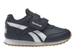 BUTY dziecięce REEBOK ROYAL CLJOG DV9463