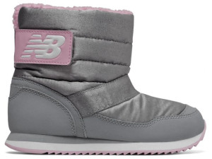 BUTY NEW BALANCE dziecięce YO996BTY zimowe
