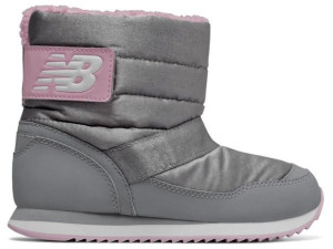 BUTY NEW BALANCE dziecięce YO996BTY zimowe