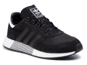 Buty Adidas Marathon Tech Oryginals Ee4924