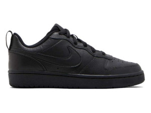 Buty Nike Court Borough Low (bq5448-001)