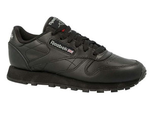 Buty Damskie Reebok Classic Leather 3912