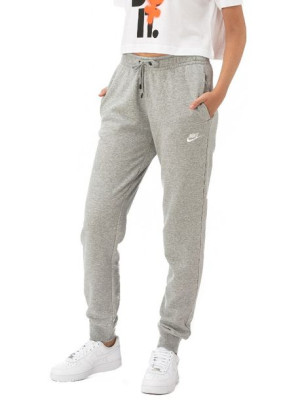 SPODNIE damskie Nike NSW Fleece Pants dresowe (BV4095-063)