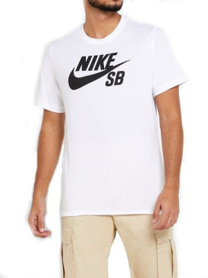 Koszulka Męska Nike Sb Dri-fit (ar4209-100)