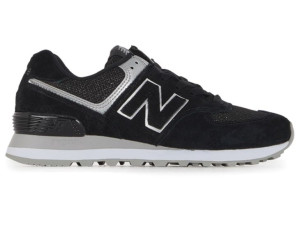 BUTY damskie NEW BALANCE 574 (WL574EZ)