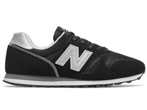 Buty Męskie New Balance 373 (ml373ca2)