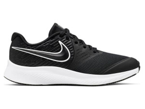 BUTY do biegania NIKE STAR RUNNER AQ3542-001